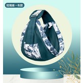 180_琉璃綠_布款:如圖 × 1個