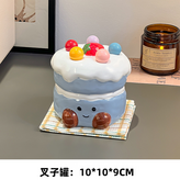藍色:如圖9905 × 1個