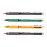 (0.38mm/M501515) × 4개