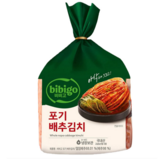 1.5kg