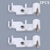 3. 3PCS × 1개