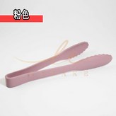 粉色 × 1個