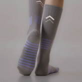 소프트그레이 × 1개