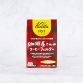 40개입