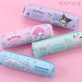 쿠로미