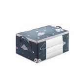 색상: 3. blue L × 1개