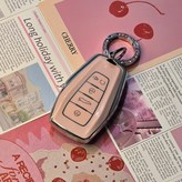 밀크핑크 × 1개