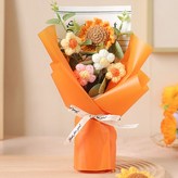 비타민 오렌지 × 1개