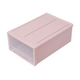 5L 粉色 × 1個
