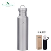 ti3253d 750ml × 1개