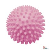 근막볼 이완 손바닥 근육 등 가시 발바닥 휴대용 어깨