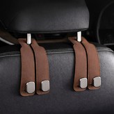 브라운 1+1 × 1세트