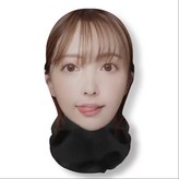 옵션45 × 1개