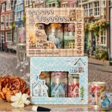 ABCDEF세트(HR315) × 1개