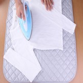 [tm] 60x55cm자석있음 × 1개