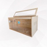 50x30x30베어박스버전 × 1개