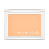 0#1 만다린 에이드 블러셔