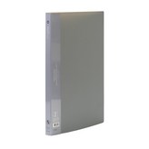 灰色,LC-361 ( 右中 - 強力 ) × 1個