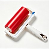 純紅色寬10釐米50米工具 × 1個