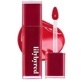 07 (AD) 맹랑한 체리인 척