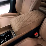 그레이_irion × 1세트