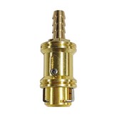 [01] 8mm