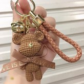 브라운