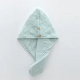 淡綠色 × 1個