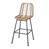 오리지널 높이 75cm  하이백 모델 × 1개