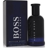 100ml × 1개