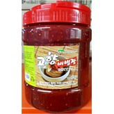 2kg