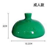 成人款 × 1個