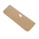 계단매트 북극곰 베이지(70x22x4.5cm) × 1개