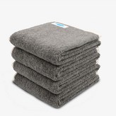 코튼 콘크리트 그레이