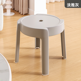 灰色（1410）:如圖所示 × 1件