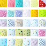 가을 (677) × 1개