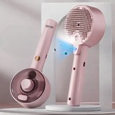 핑크 × 1개
