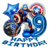 색상: 6. 실버 × 1개