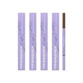 3.클래식 다크브라운