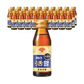 75ml