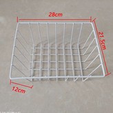 28x21.5x12 손잡이없음2021 × 1개