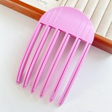 六齒-經典款 × 1個