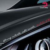 소형-그레이 × 1개