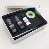 1D6_Silver Met × 1세트