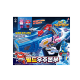 혼합상품 × 1개