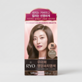 밝은갈색7N더블기획