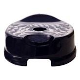 1개 × 쿠팡도매몬 1