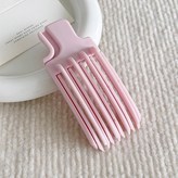 韓粉-新款 × 1個