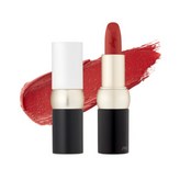 02  비욘드오렌지 (웜)