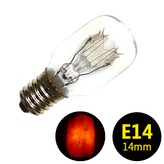 냉구(소켓14mm) × 1개